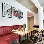 Sweett - La Roserie