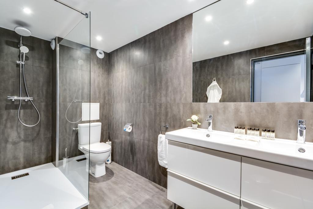 Sweett - La Roserie *