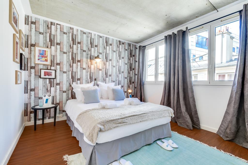 Sweett - La Roserie *